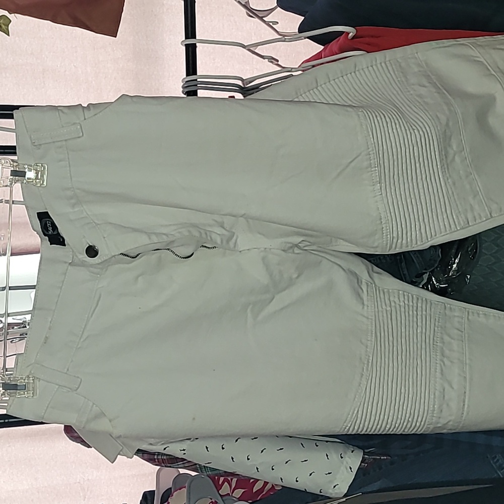 Mens Jeans
